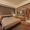 Отель Projoy Hotel Tianfu Chengdu, фото 5