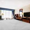 Отель Holiday Inn Patriot-Williamsburg, фото 7