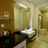 Отель D'Holiday Suite at Mahkota Melaka, фото 7