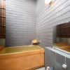 Отель Matsushima Hotel Waraku, фото 37