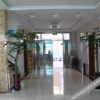 Отель Shunxin Hotel, фото 9