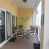 Отель Ocean Keyes 2903 - 3 Br Condo, фото 11