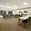 Отель Quest Griffith, фото 10