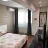 Отель Cosmin Apartament Sondelor 4, фото 7