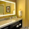 Отель Holiday Inn Express Covington-Madisonville, an IHG Hotel, фото 8