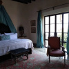 Отель Villa Francesa, фото 32