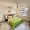 Отель MILTON AVENUE SUITES, 2Bed, фото 2