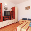 Отель Awesome Home in Pag With Wifi and 2 Bedrooms, фото 4