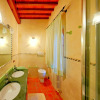 Отель Belvilla by OYO Giardino - Levante per Due, фото 4