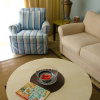 Отель Premier, Oceanfront, Spectacular View Villa in Palmas Del Mar (BV231), фото 8