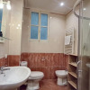 Отель Ashley&Parker - Apartment Blue Riviera, фото 7