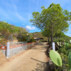 Отель Panorama I (CLV371), фото 21