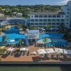 Отель Harbor Club St. Lucia, Curio Collection by Hilton, фото 31