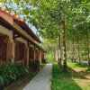 Отель The Garden House Phu Quoc Resort, фото 41