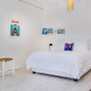 Отель Gannet Beach House, фото 2