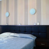 Отель Blue Bay Beach Hotel, фото 26