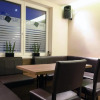 Отель Hostel Plus Caffe, фото 5