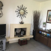 Отель Luxury Maisonette in Halkidiki, фото 2