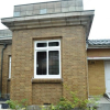 Отель National Historic Landmark Shunyoso, фото 7