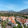 Отель SAM2- 2 bedroom apartment close to Puerto Banus, фото 20