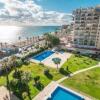 Отель CT 105 - cheap & chic in Benalmadena - Cheap & Chic in Benalmadena - CT 105, фото 31