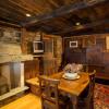 Отель Walser House, фото 1