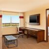 Отель Four Points By Sheraton At Phoenix Mesa Gateway Airport, фото 7