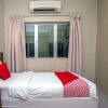 Отель OYO 1194 Best Stay Hotel Pangkor, фото 17