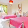 Отель Villa Girassol, фото 16