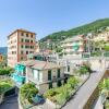 Отель ALTIDO Fabulous 2-BR Flat in Camogli, фото 2