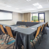 Отель Residence Inn Phoenix NW/Surprise, фото 16