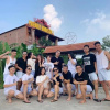 Отель Ninh Bình Friendly Homestay, фото 7