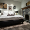Отель Boutique Hotel 't Fraeyhuis, фото 6