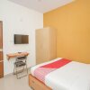 Отель OYO 15016 Hotel City Plaza, фото 17