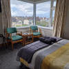 Отель Brae-mar Bed & Breakfast, фото 2