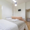 Отель Cais do Sodré Guest House, фото 6