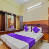 Отель SPOT ON 48699 Hotel Pawan Sree Deluxe Lodge, фото 6