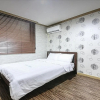 Отель Queen Motel, фото 5