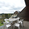 Отель Cozy Apartment in Robertville With Garden, фото 2