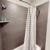 Отель Entrada Condominium 628 4 Bedrooms 3 Bathrooms Condo, фото 8