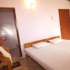 Отель Aroghaya  Resort Akurala, фото 4