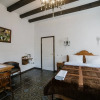 Гостиница Villa Pia, фото 16