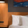 Отель La Quinta Inn & Suites by Wyndham Marysville, фото 19