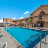 Отель MainStay Suites Extended Stay Hotel Casa Grande, фото 16
