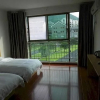 Отель Yi Ju Hotel, фото 1