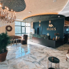 Отель Biliris Otel, фото 25