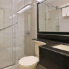 Отель Best Western Airport Inn, фото 9