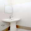 Отель Oyo 41555 Grt Inn, фото 8