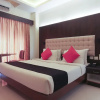 Отель Capital O 47729 Hotel Saravana Bhavan, фото 25