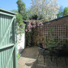 Отель Borrowers Cottage, фото 12